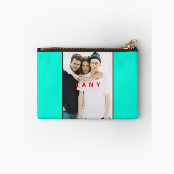 Item preview, lany rangkulan designed and sold by TheOlliEditCo.
