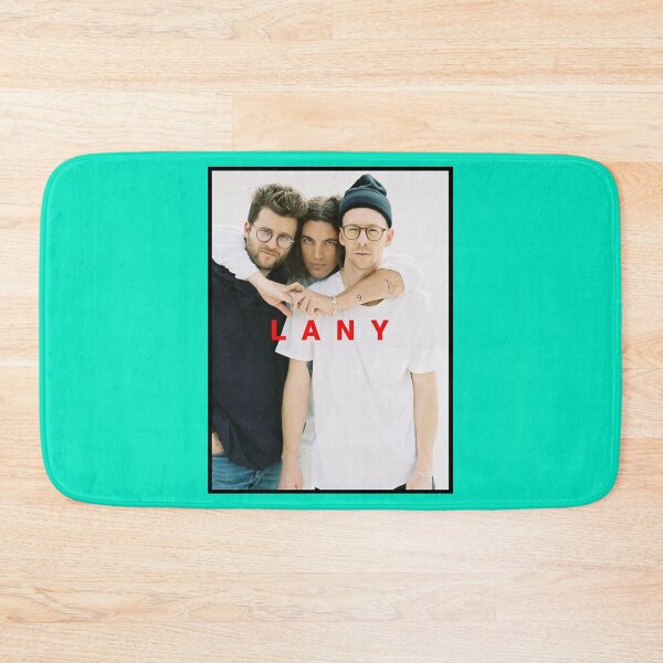 Item preview, lany rangkulan designed and sold by TheOlliEditCo.