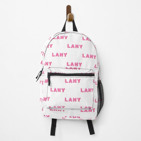 Item preview, LANY PR designed and sold by TheOlliEditCo.