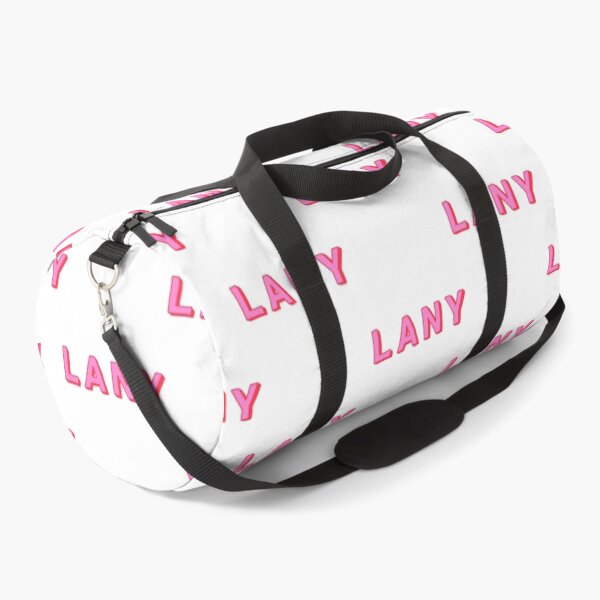 Item preview, LANY PR   designed and sold by TheOlliEditCo.