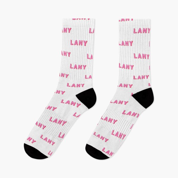 Item preview, LANY PR   designed and sold by TheOlliEditCo.