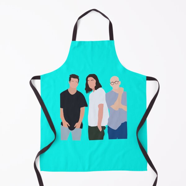 Item preview, LANY Outline designed and sold by TheOlliEditCo.