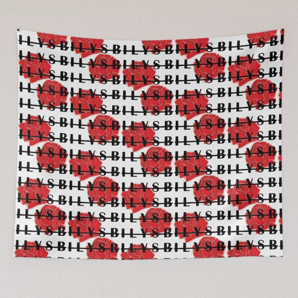 Item preview, Lany merchanise     designed and sold by TheOlliEditCo.