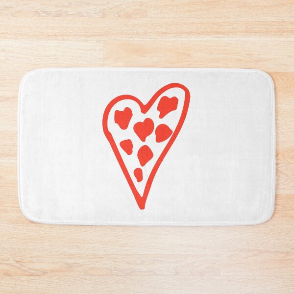 Item preview, Heart designed and sold by Aleksander1.