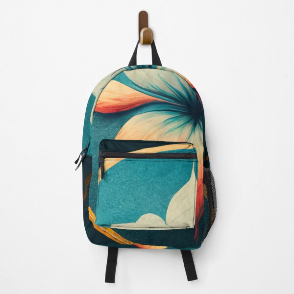 Item preview, Ornate 0.1 designed and sold by EnjoyDigitalArt.