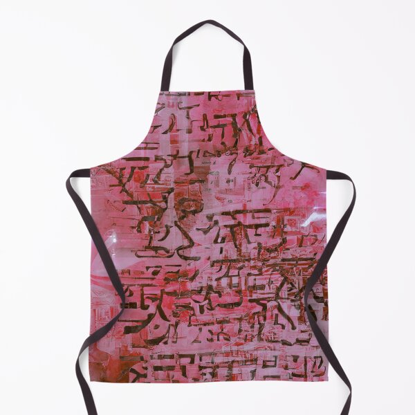 Item preview, There Was Life Before the Fall designed and sold by hollandvangores.