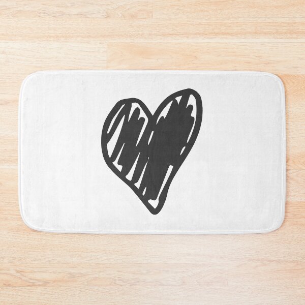 Item preview, Heart designed and sold by Aleksander1.