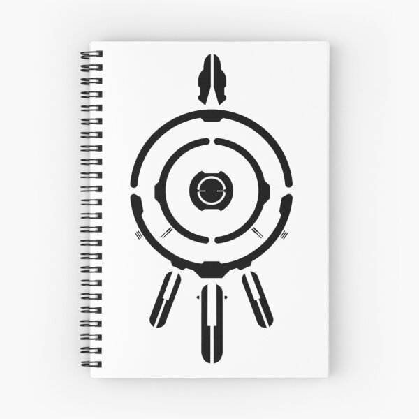 Item preview, Code Lyoko designed and sold by FreddyTea.