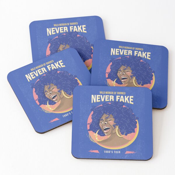 Item preview, Music Lover Tour Band Saying designed and sold by vibeno1.