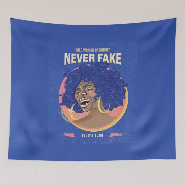 Item preview, Music Lover Tour Band Saying designed and sold by vibeno1.