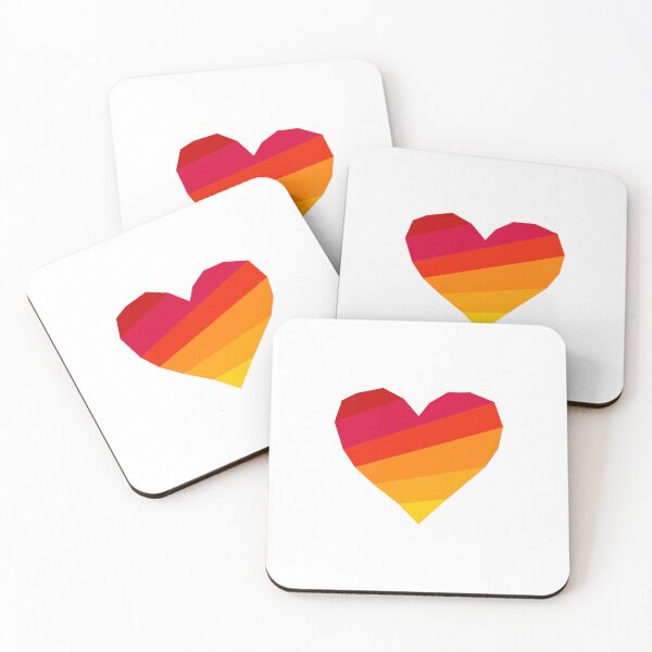 Item preview, Scrappy heart designed and sold by Aleksander1.