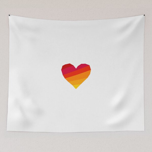 Item preview, Scrappy heart designed and sold by Aleksander1.
