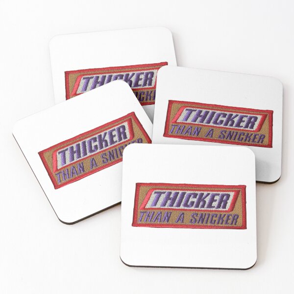 Item preview, It Is What It Is Sticker designed and sold by designolo.
