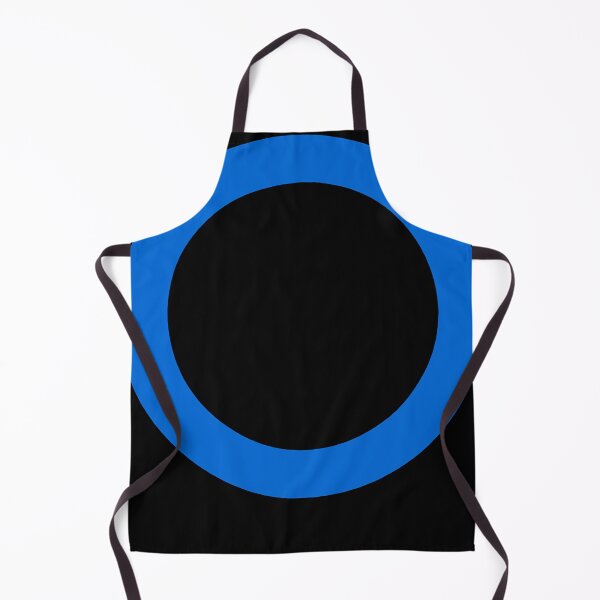 Item preview, Germs designed and sold by CeMarguerite5.