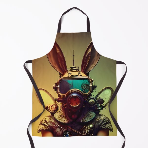 Item preview, Conejo designed and sold by Manimilo.