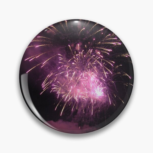 Item preview, Fireworks designed and sold by Milan Latta.