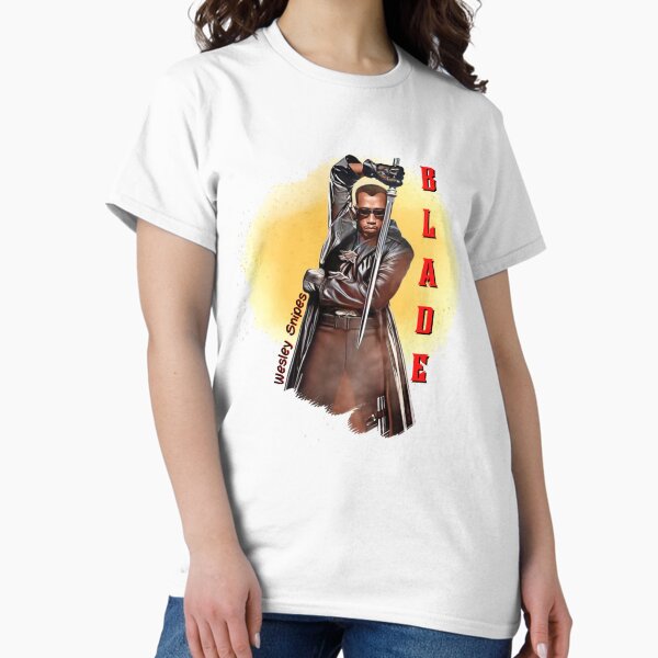 Item preview, Vampire Hunter designed and sold by DrawingAndText.