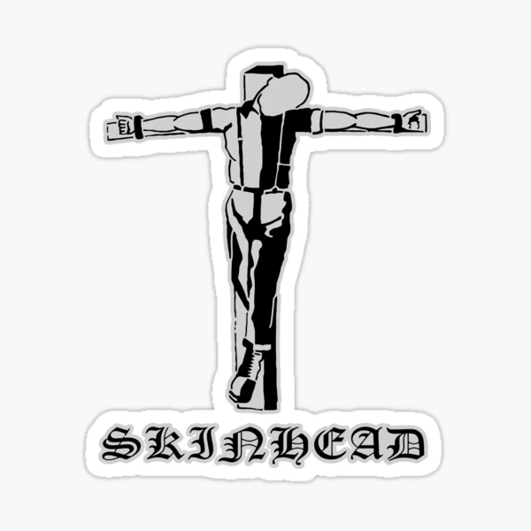 st,small,507x507-pad,600x600,