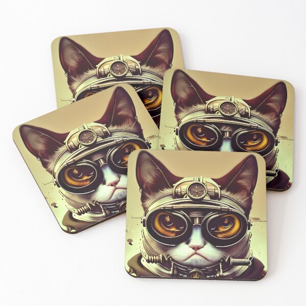 Item preview, Grumpy Punky designed and sold by Manimilo.