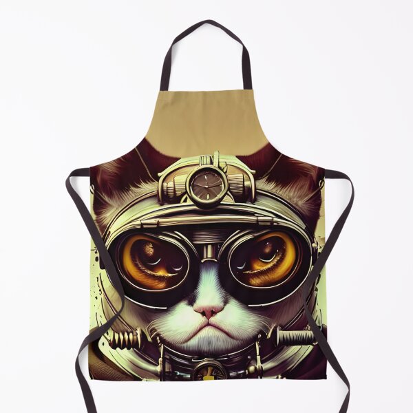 Item preview, Grumpy Punky designed and sold by Manimilo.