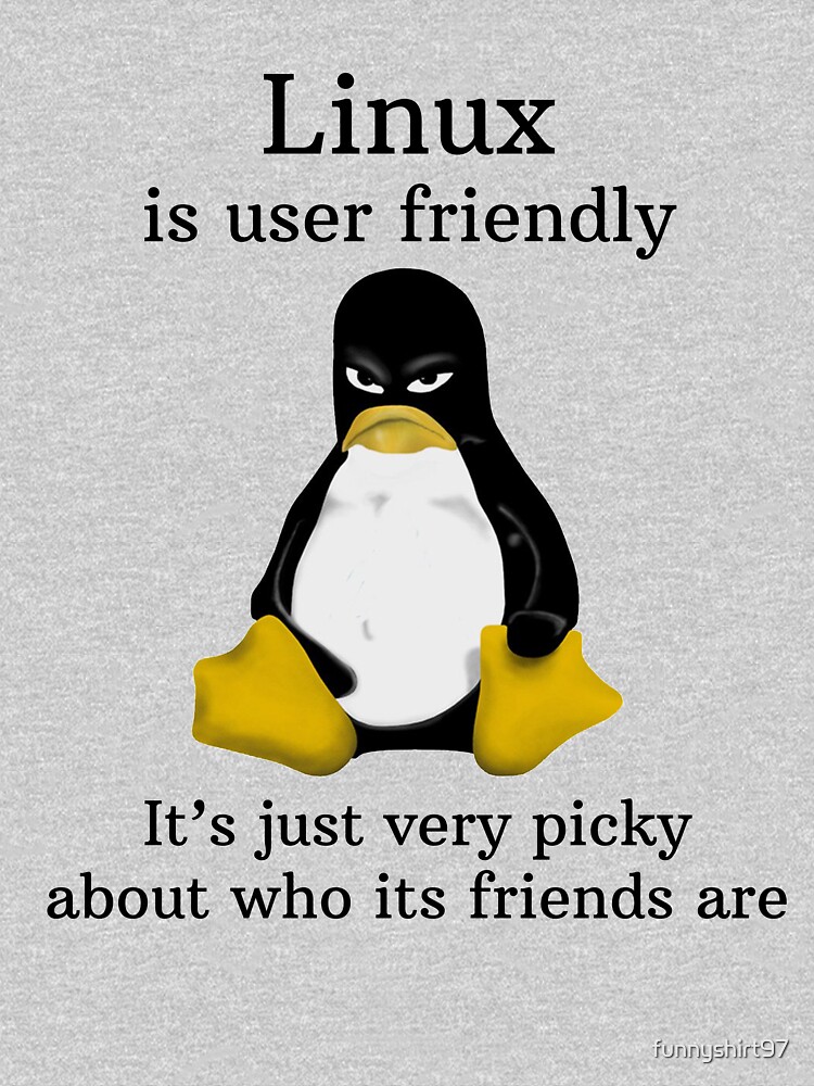 Just very. Линукс мемы. Linux юмор. Linux Мем. Линукс Юзер.