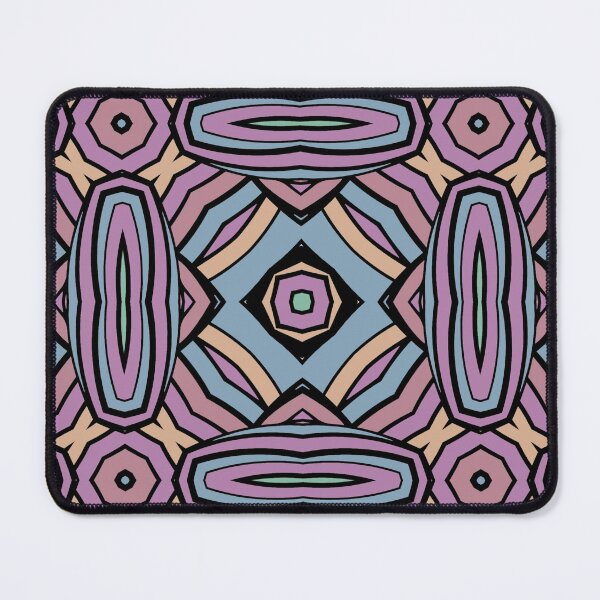 Item preview, colorido, seamless, patrón, ii designed and sold by OddlyInk.