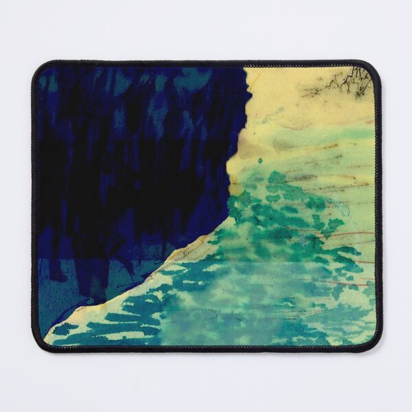 Item preview, the ceberg of imagination designed and sold by SFcrea.