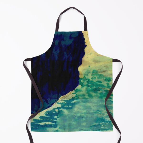 Item preview, the ceberg of imagination designed and sold by SFcrea.