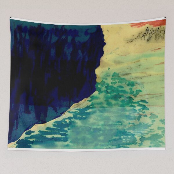 Item preview, the ceberg of imagination designed and sold by SFcrea.