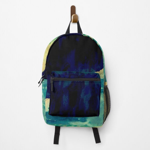 Item preview, the ceberg of imagination designed and sold by SFcrea.