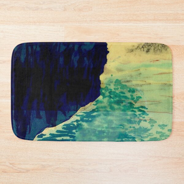 Item preview, the ceberg of imagination designed and sold by SFcrea.