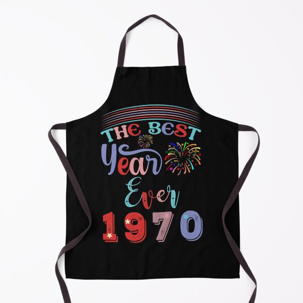 Item preview, The best year ever 1970 wonderful vintage designed and sold by dionusos-vogue.