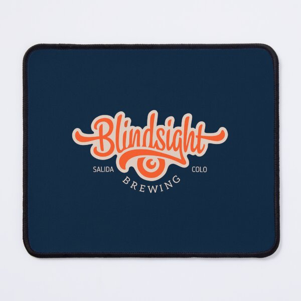 Item preview, Blinfsight Brewing   designed and sold by mayavolokov.