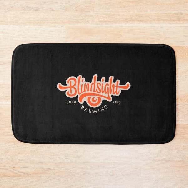 Item preview, Blinfsight Brewing   designed and sold by mayavolokov.