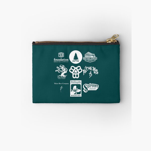 Item preview, Brewery Lovers  designed and sold by mayavolokov.