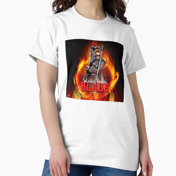 Item preview, Blade-Vampire Hunter designed and sold by DrawingAndText.