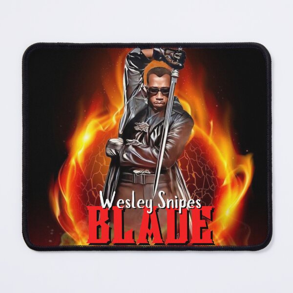 Item preview, Blade-Vampire Hunter designed and sold by DrawingAndText.