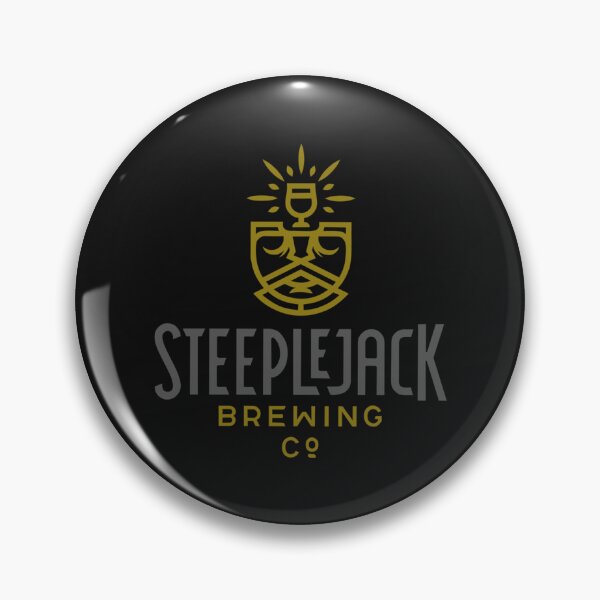 Item preview, Brewing   designed and sold by mayavolokov.