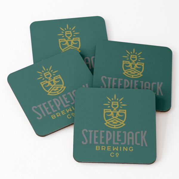 Item preview, Brewing   designed and sold by mayavolokov.