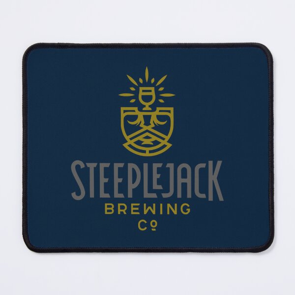 Item preview, Brewing   designed and sold by mayavolokov.