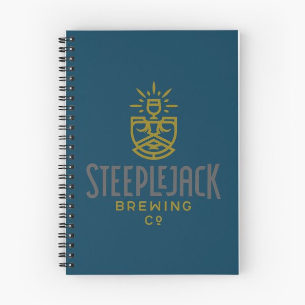 Item preview, Brewing   designed and sold by mayavolokov.