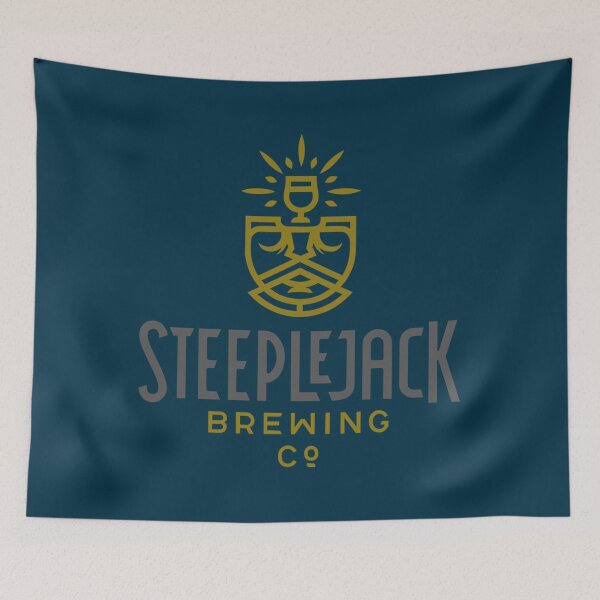 Item preview, Brewing   designed and sold by mayavolokov.