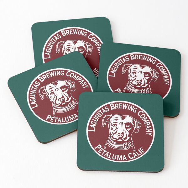 Item preview, Brewing  designed and sold by mayavolokov.