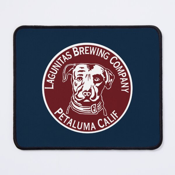 Item preview, Brewing designed and sold by mayavolokov.