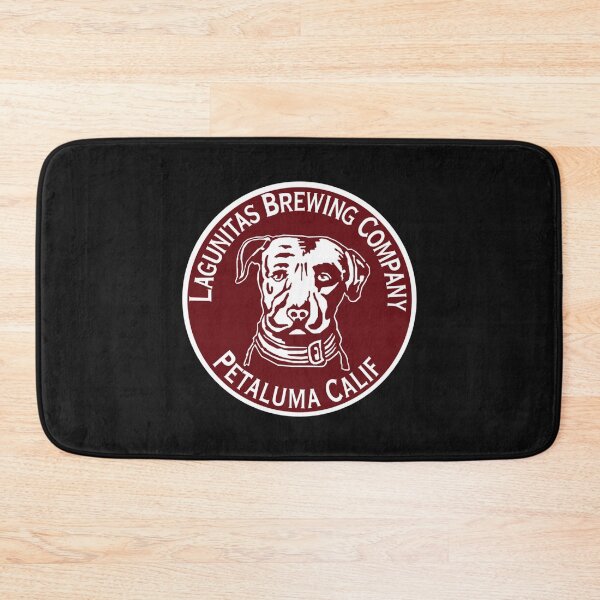 Item preview, Brewing  designed and sold by mayavolokov.