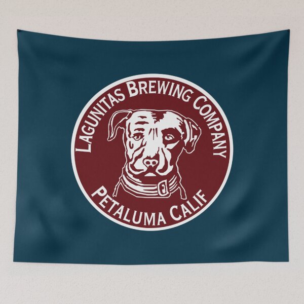 Item preview, Brewing  designed and sold by mayavolokov.