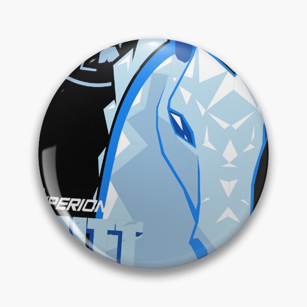 Item preview, The ButtStallions designed and sold by CeMarguerite5.