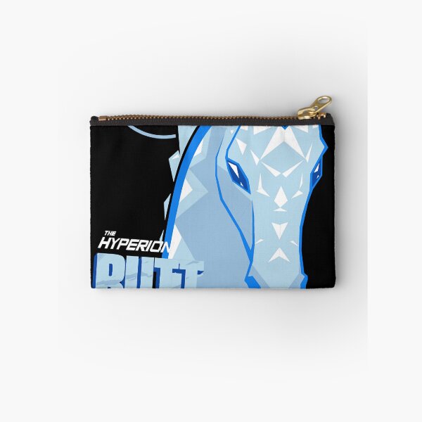 Item preview, The ButtStallions designed and sold by CeMarguerite5.