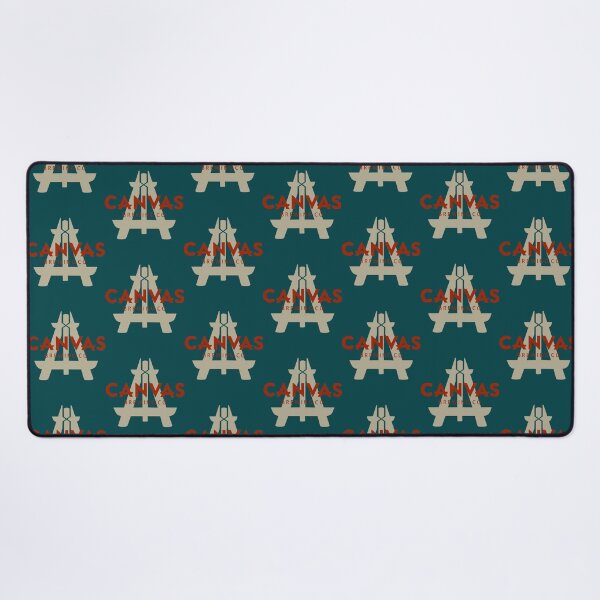 Item preview, Canvas Brewing Co designed and sold by mayavolokov.