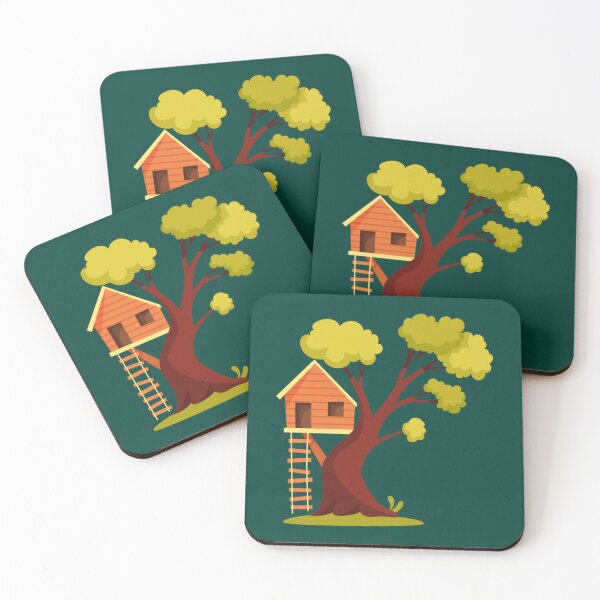 Item preview, tree house brewing craft brewing   designed and sold by mayavolokov.